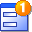 Dr.Explain icon